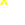 Basquetebol