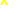 Tênis