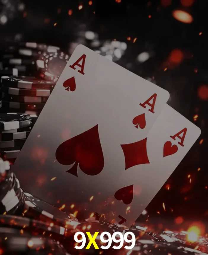 Cassino ao vivo