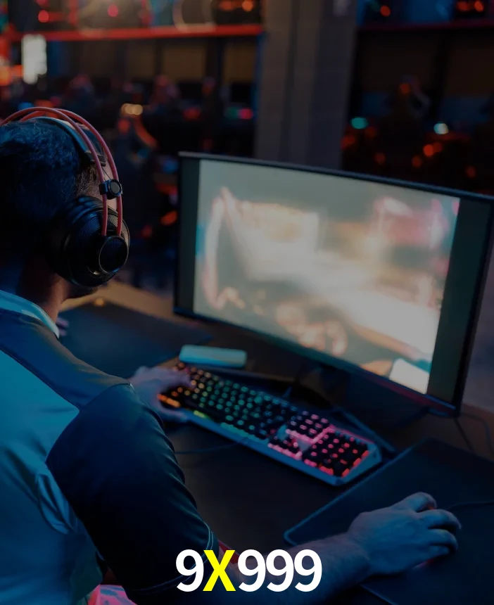 e-Sports