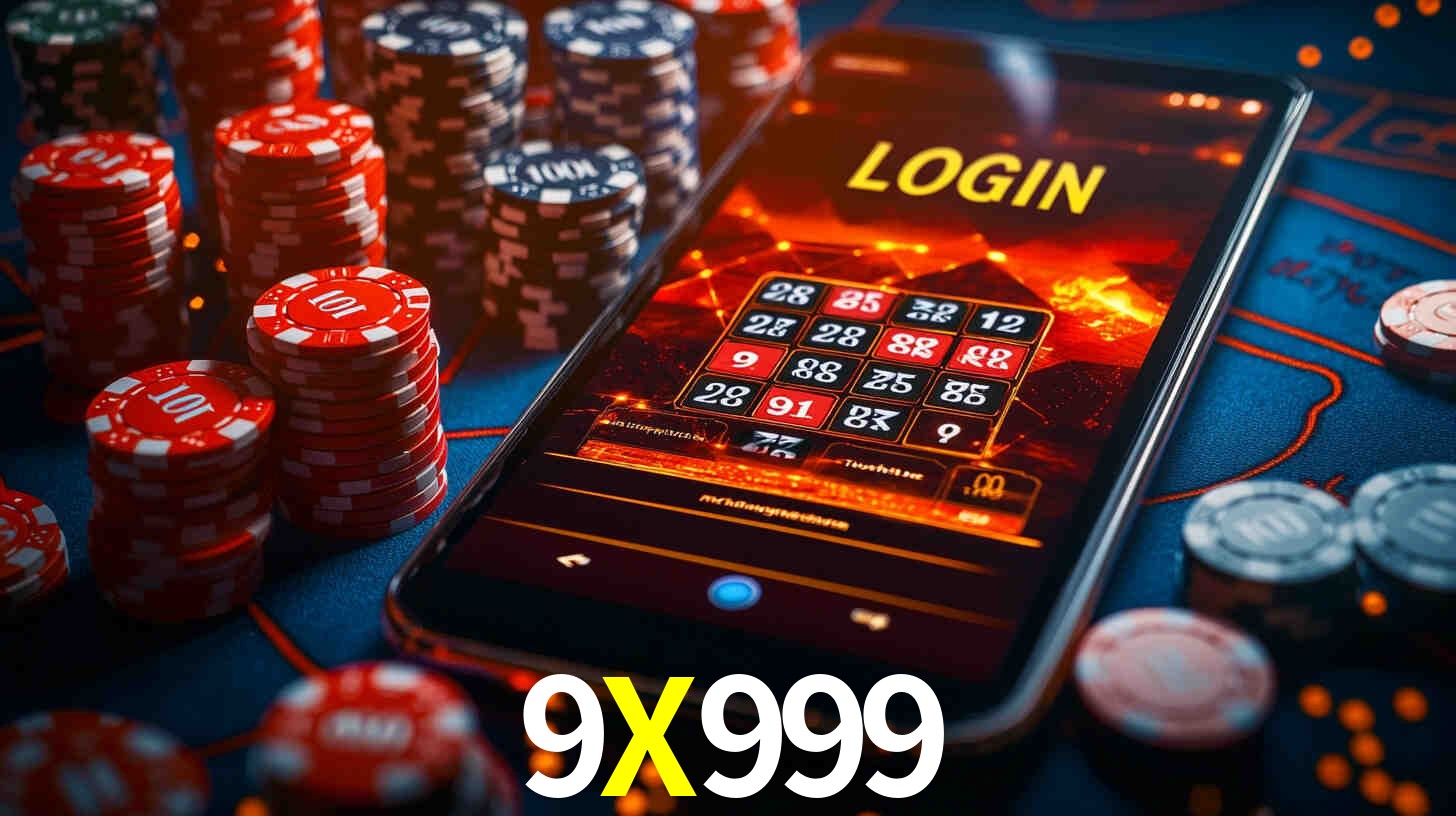9X999