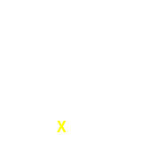 Depósito